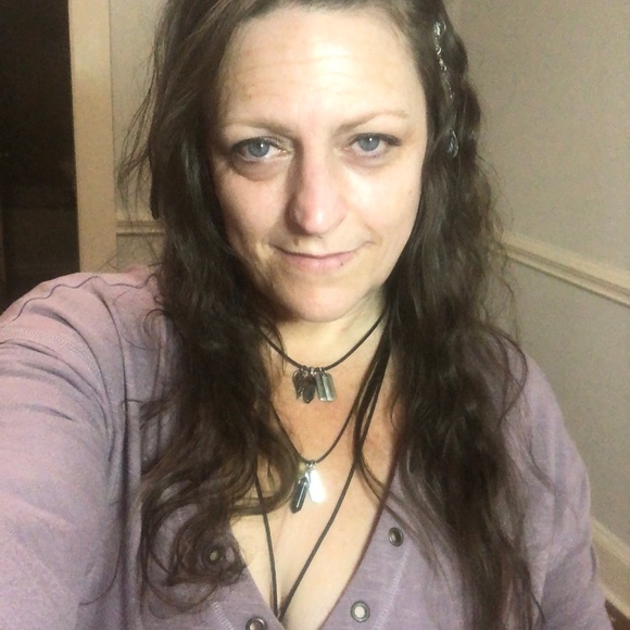 Thank you for stopping by My Closet 🫶 - Picture 6 of 16